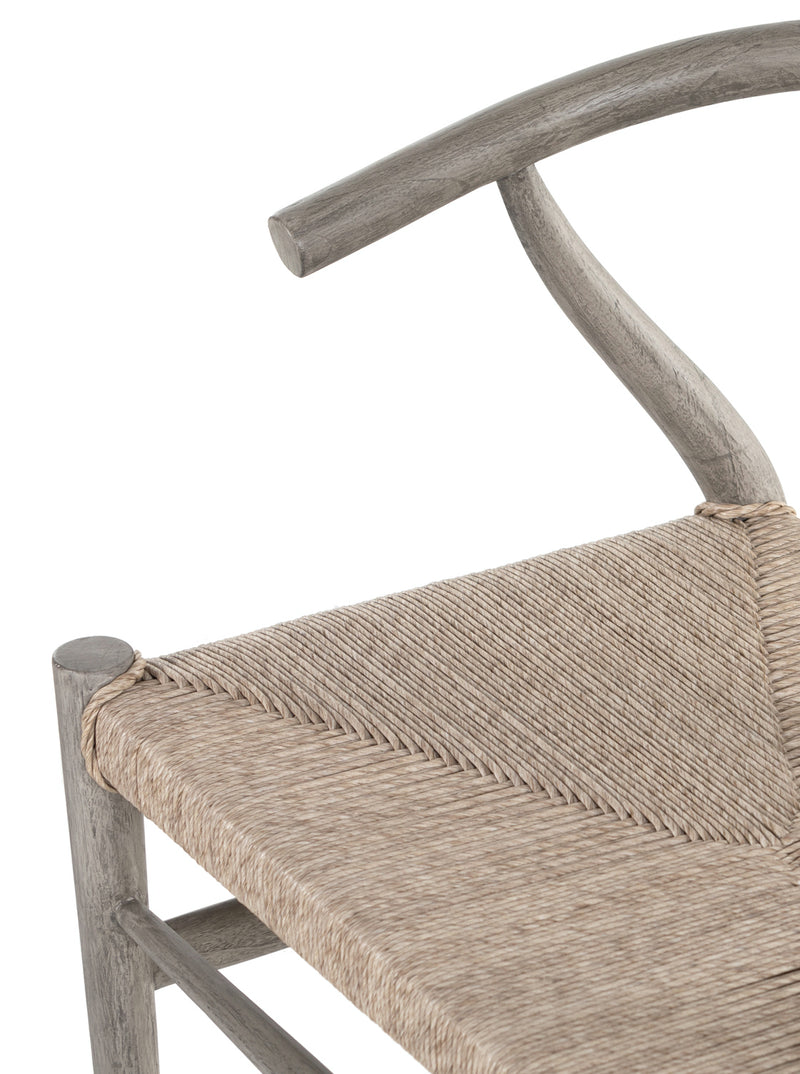 Dominic Dining Bench