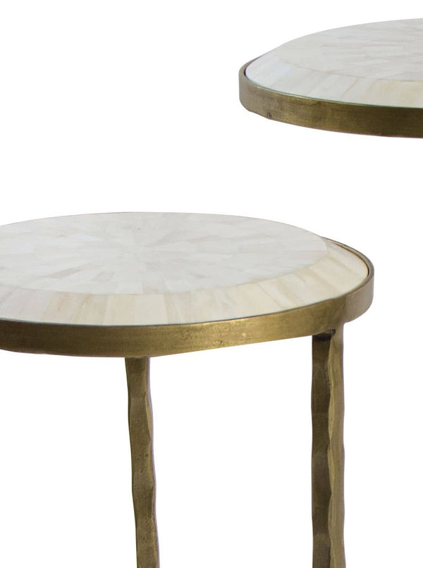 Donal Nesting Tables