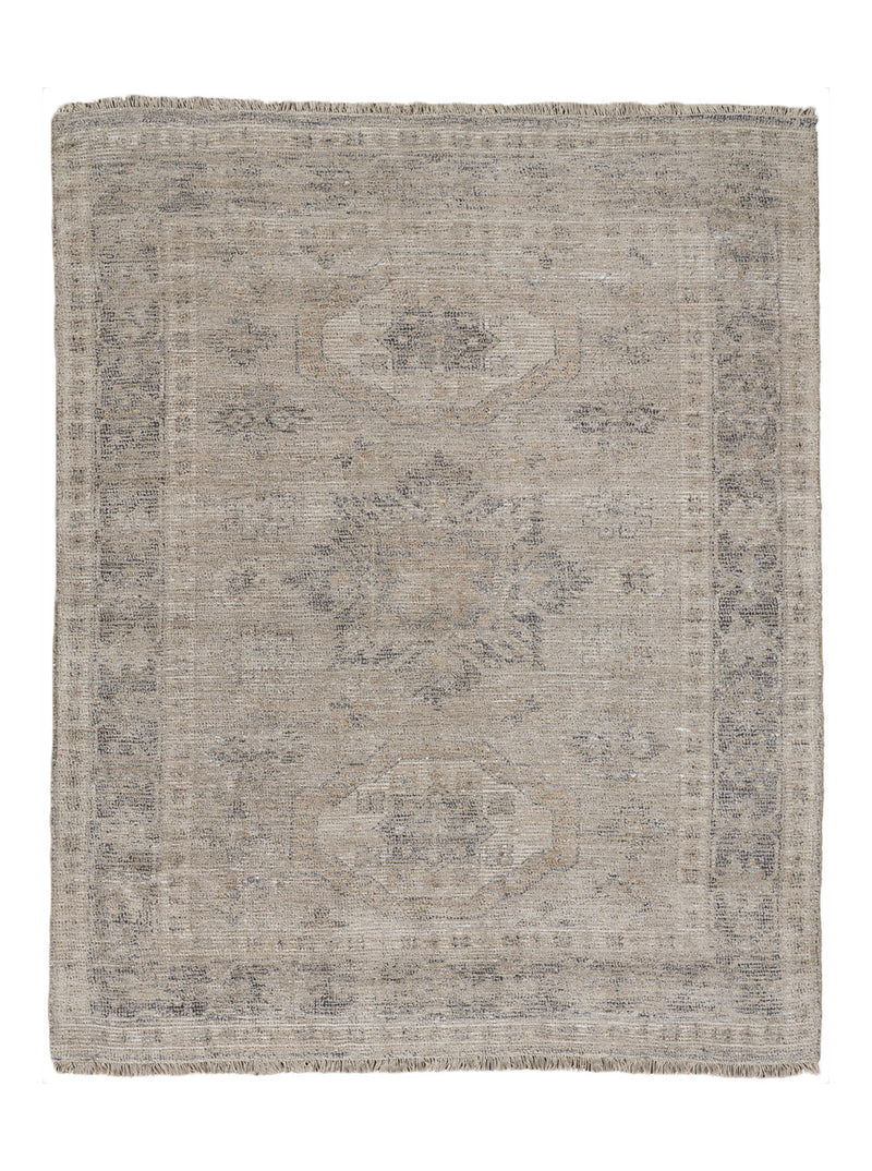 Dublin Rug House of Jade Home