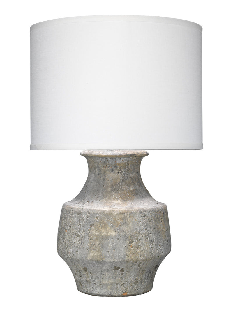 Eli Table Lamp