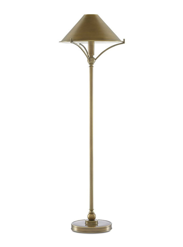 Elio Table Lamp