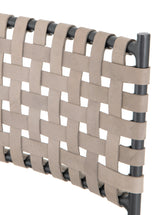 Elliot Bar + Counter Stool