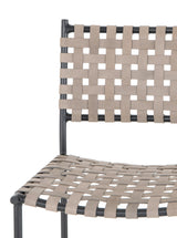 Elliot Bar + Counter Stool