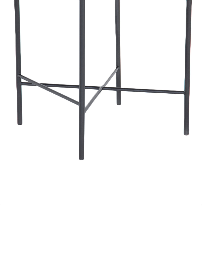 Elliot Bar + Counter Stool