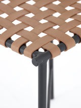 Elliot Bar + Counter Stool