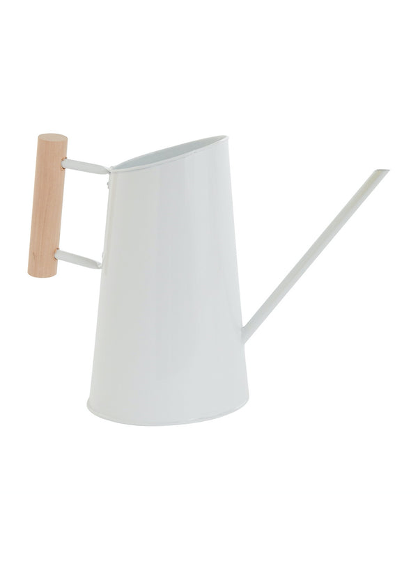 Emerson Watering Can