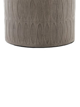 Emilia Outdoor Side Table