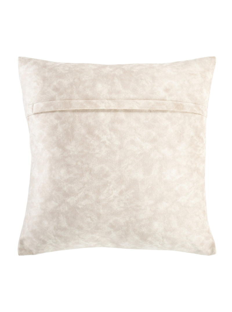 Emmylou Pillow