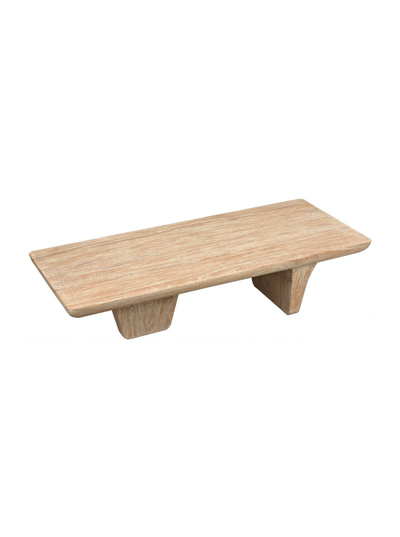 Enzo Coffee Table