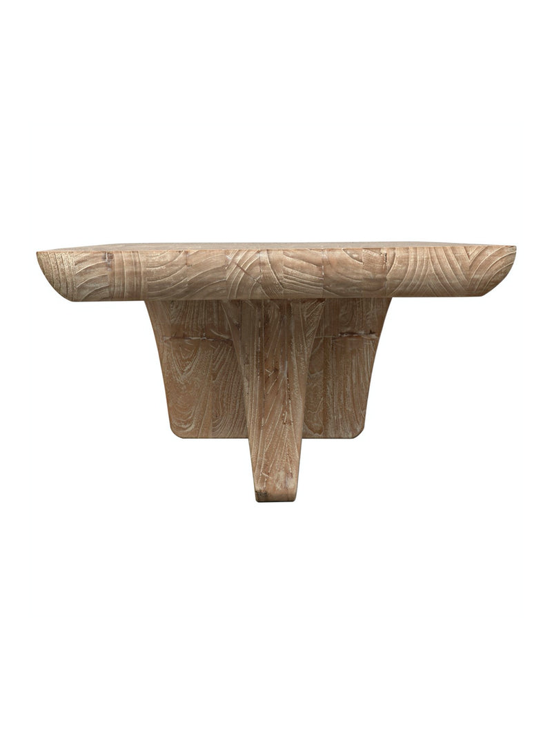 Enzo Coffee Table