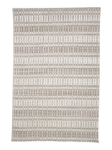 Essen Rug