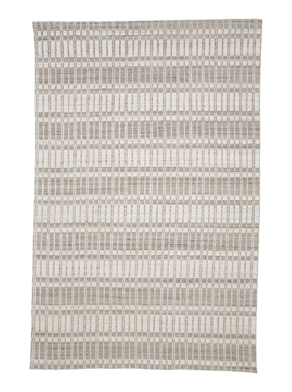Essen Rug