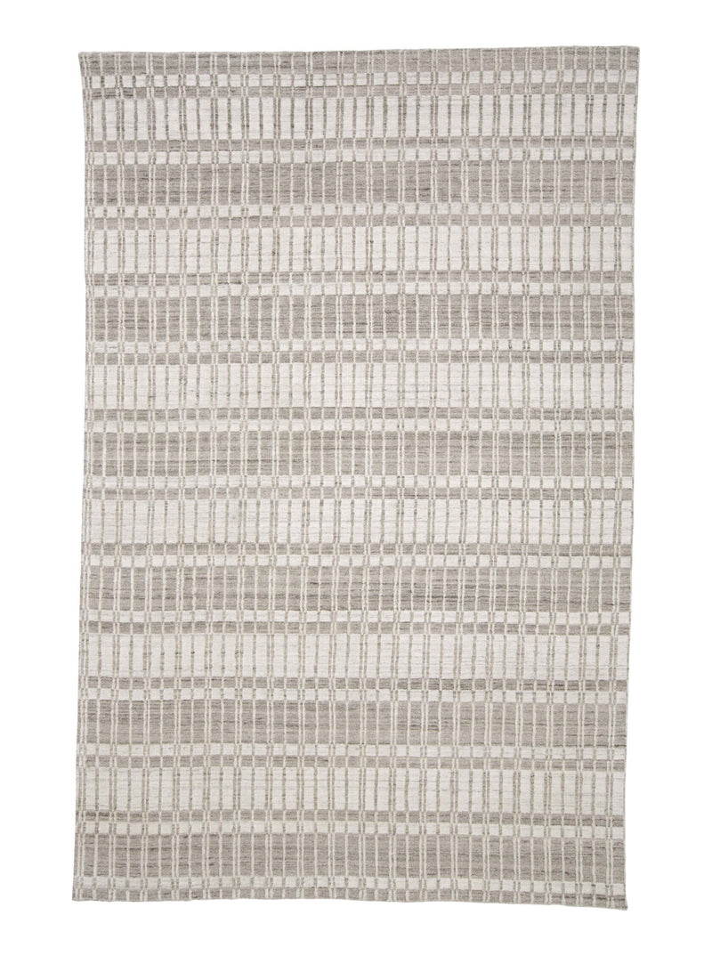 Essen Rug