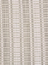 Essen Rug
