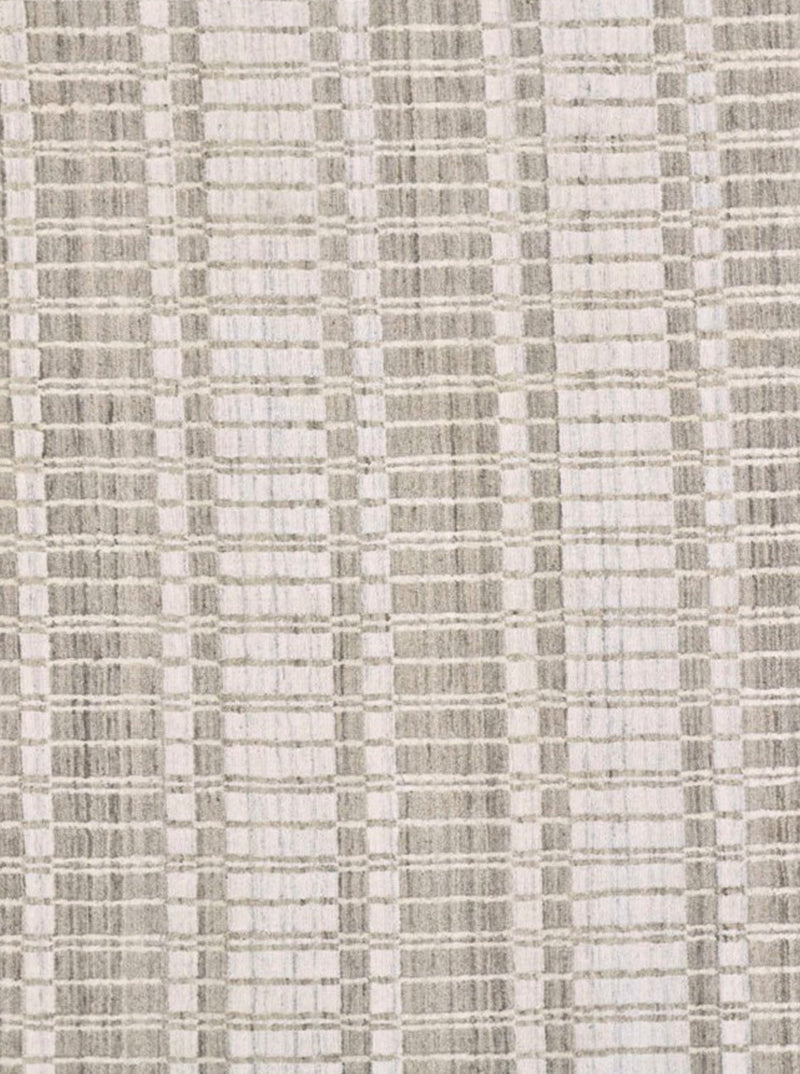 Essen Rug