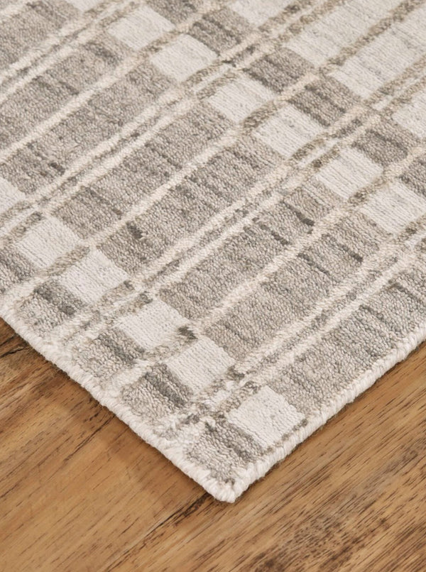 Essen Rug