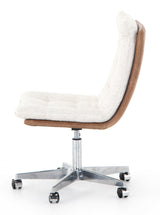 Finneas Desk Chair