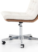 Finneas Desk Chair