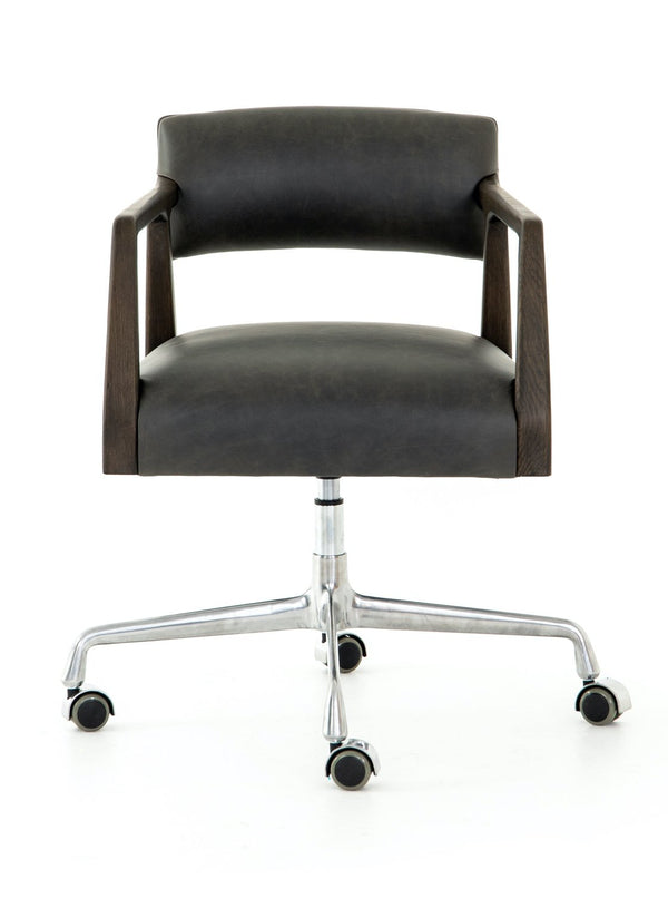 Fitzgerald Desk Chair