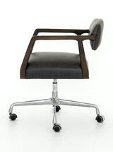 Fitzgerald Desk Chair