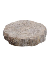 Forest Pedestal