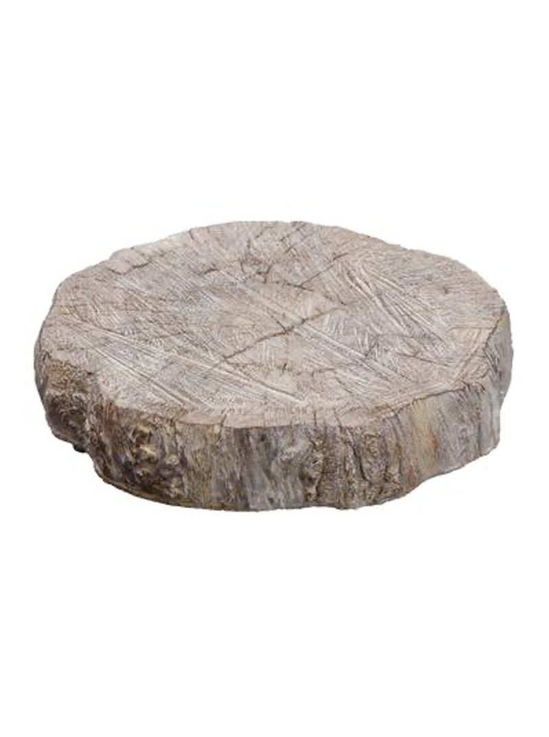 Forest Pedestal