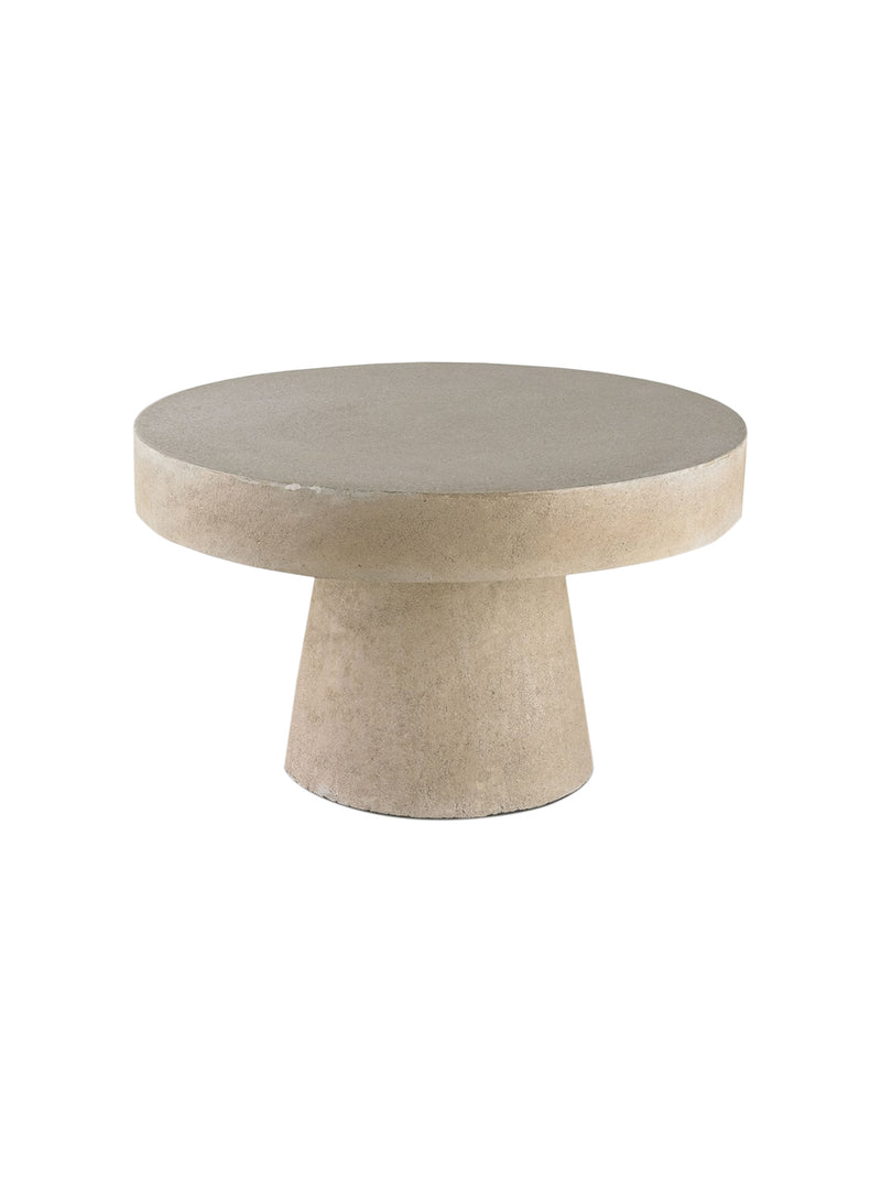 Gwen Outdoor Coffee Table