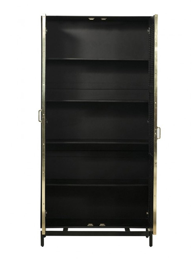 Gibson Cabinet