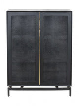 Gibson Small Cabinet