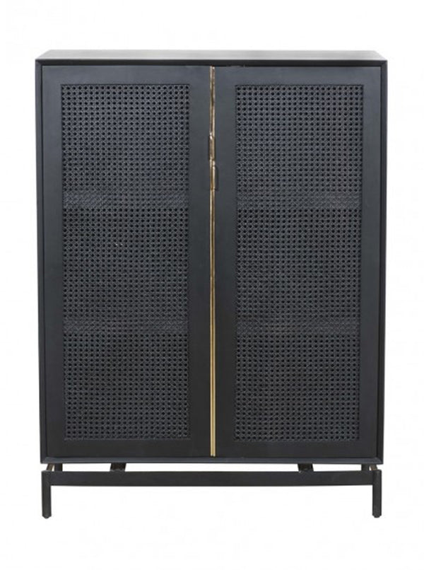 Gibson Small Cabinet