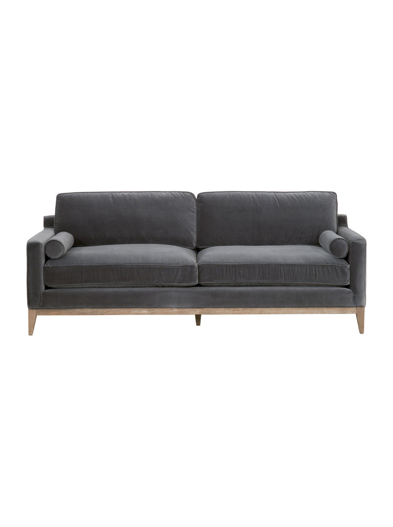 Grant Sofa