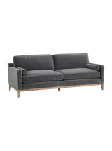 Grant Sofa