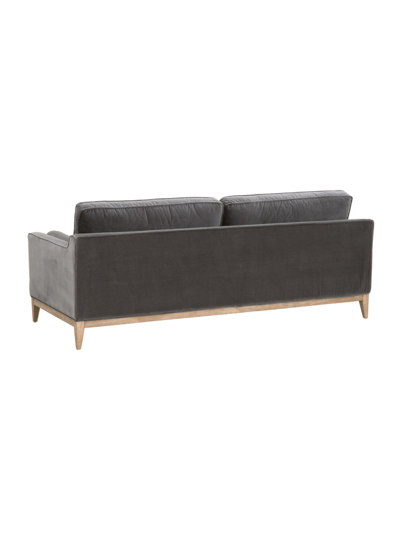 Grant Sofa