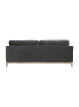 Grant Sofa