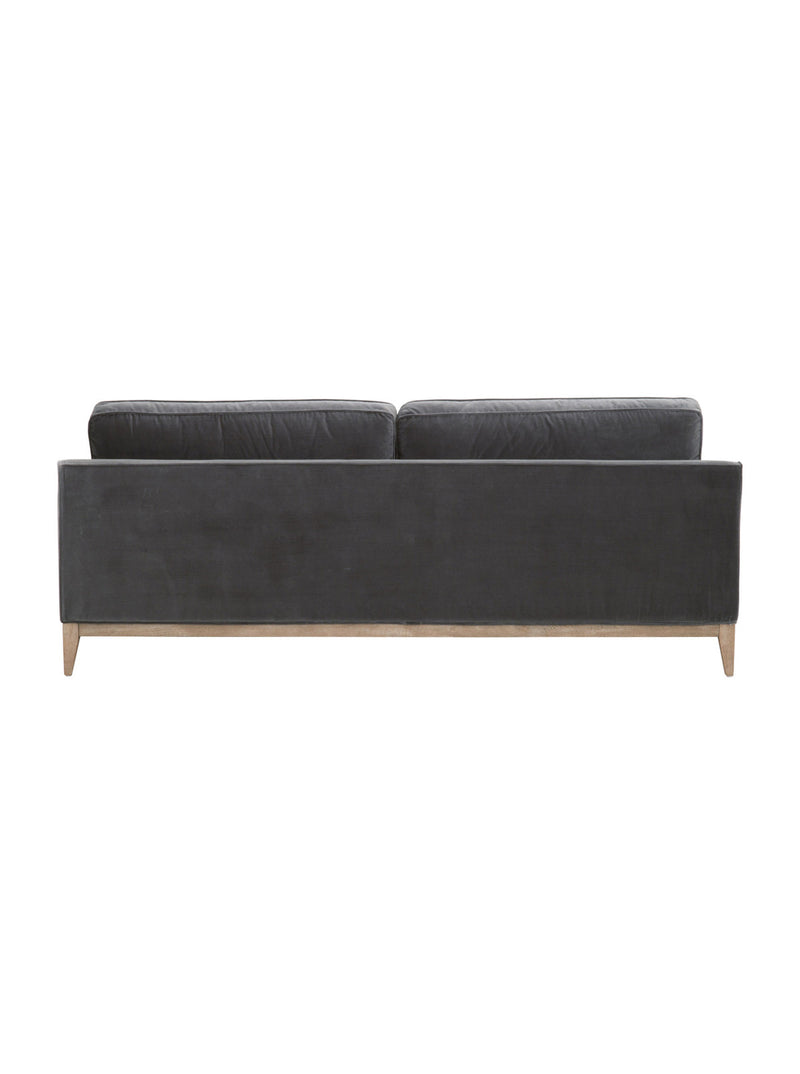 Grant Sofa