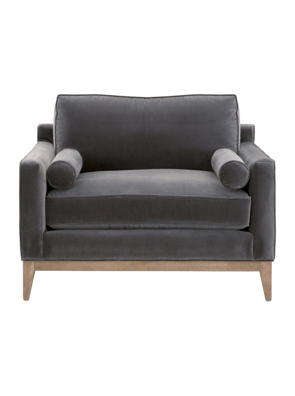 Grant Sofa Chair