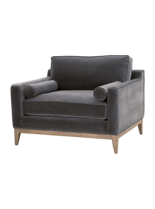 Grant Sofa Chair