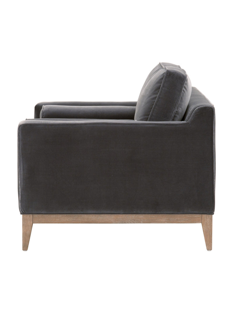 Grant Sofa Chair