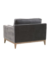 Grant Sofa Chair