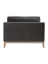 Grant Sofa Chair