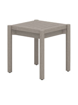 Grover Outdoor Side Table