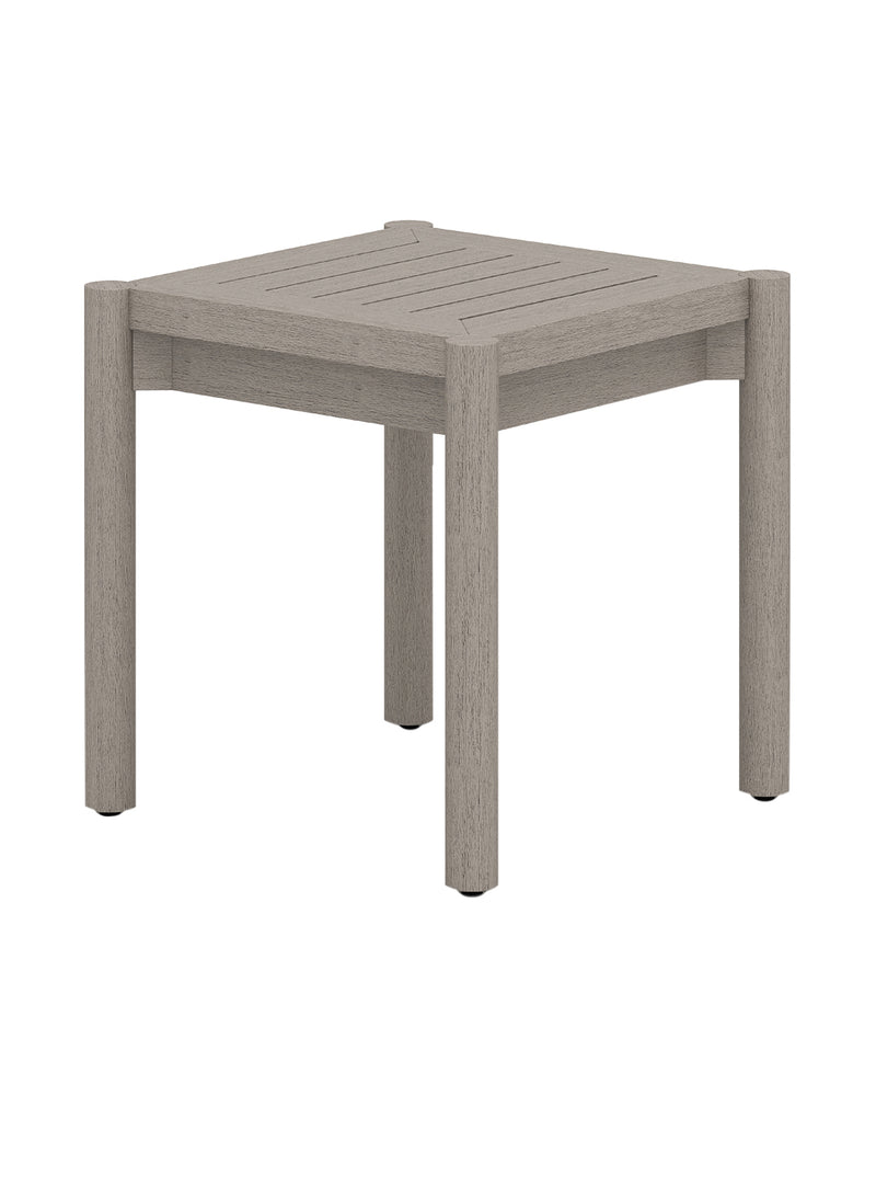 Grover Outdoor Side Table
