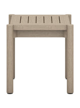 Grover Outdoor Side Table
