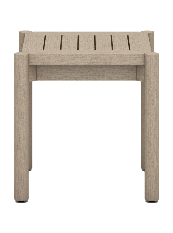 Grover Outdoor Side Table
