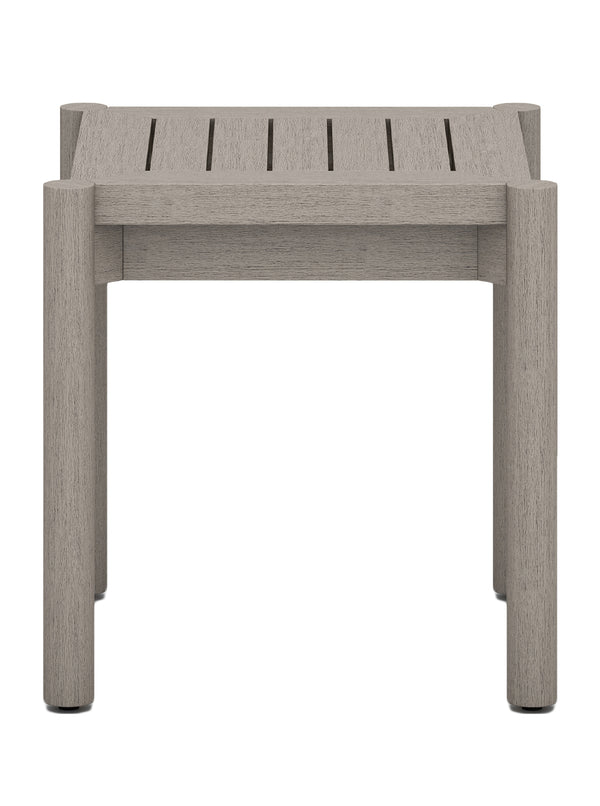 Grover Outdoor Side Table