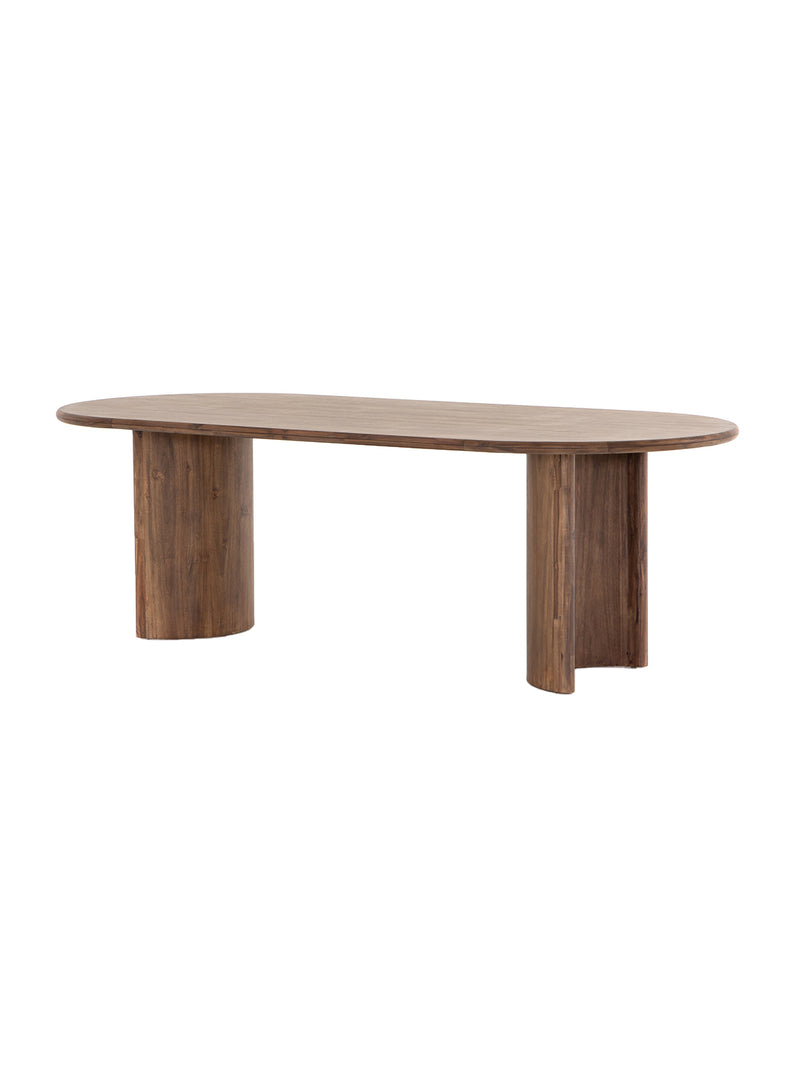 Hayes Dining Table