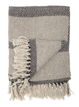 Hazel Throw