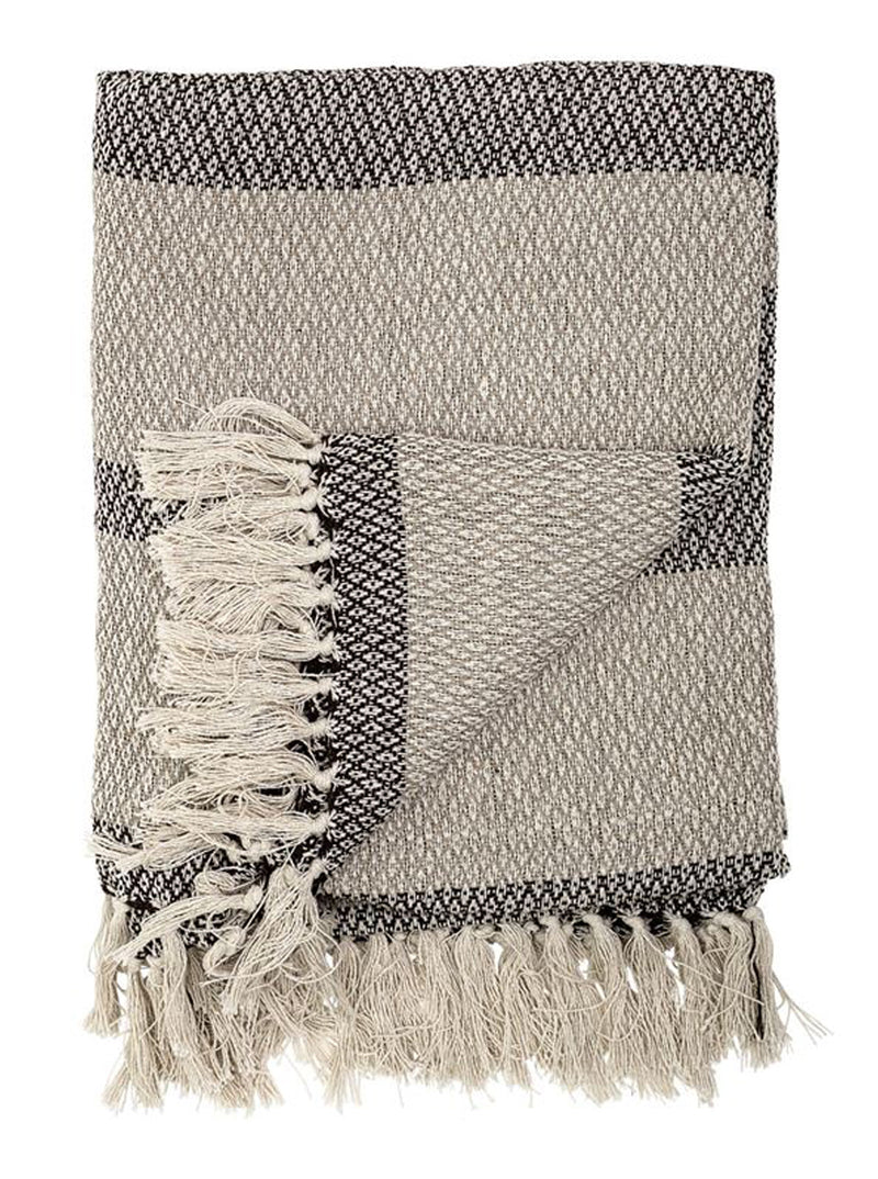 Hazel Throw