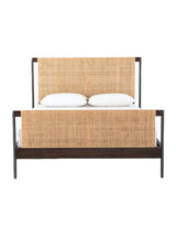 Heidi Bed