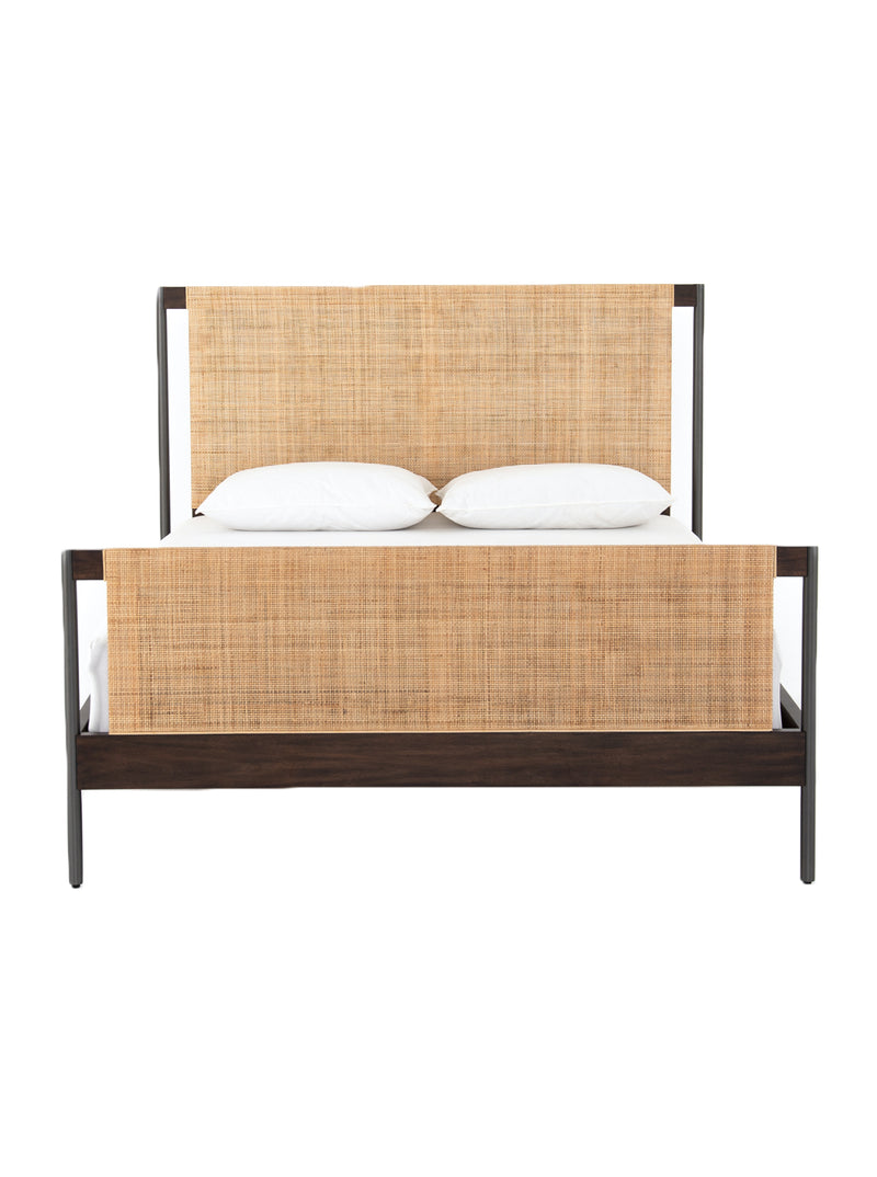 Heidi Bed
